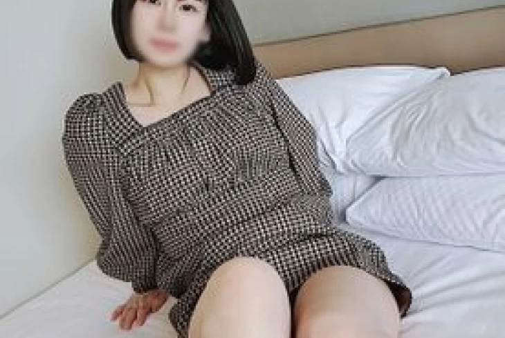 FC2PPV-2738103-일반인 순진한 그녀에게 2회 생질내사정 일본 야동-노모 - AV탑걸-AVTopGirl